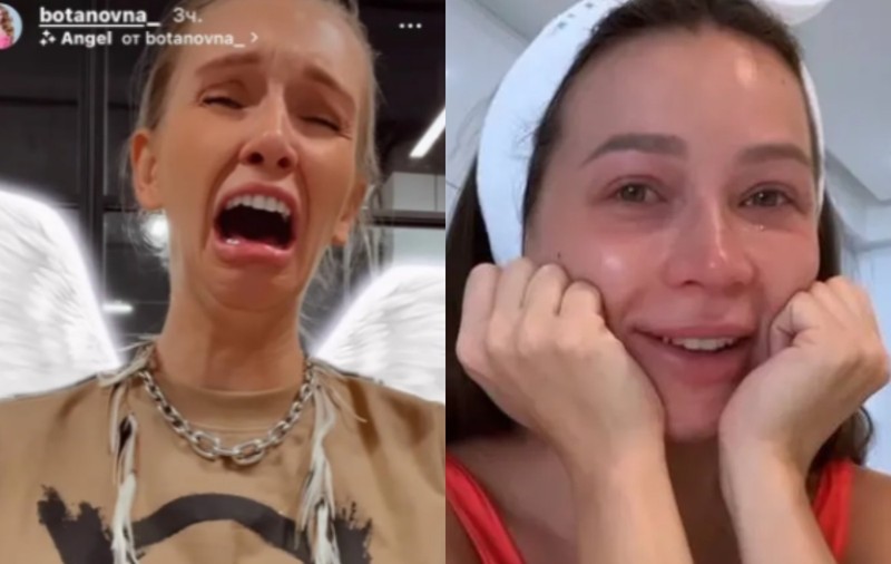 Primarul unui oraș din Rusia i-a chemat la muncă pe bloggerii care au plâns după ce au rămas fără Instagram: „Am posturi de măturători, la curățătorie, la spații verzi”