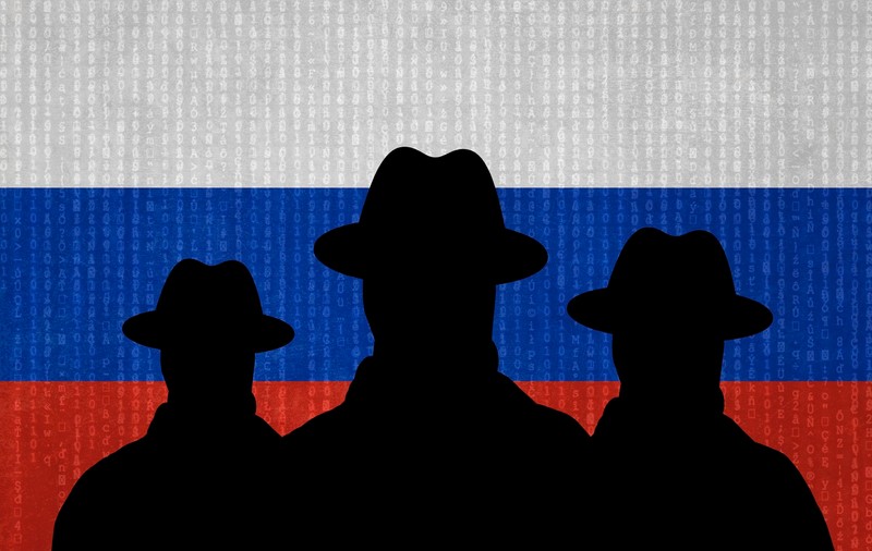 Rusia recrutează „agenți de unică folosință” pentru misiuni împotriva NATO și țărilor care susțin Ucraina