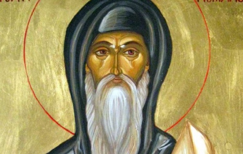 SĂRBĂTORI RELIGIOASE : Ce Sfinţi sărbătorim pe 29 februarie