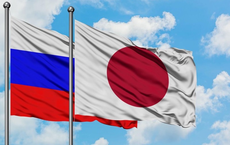 Japonia își închide toate filialele Centrului său Cultural din Rusia, invocând situația tensionată cu Moscova