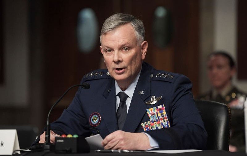 Ofițer american de rang înalt: Cei mai mulți spioni militari ruși din lume se află în Mexic