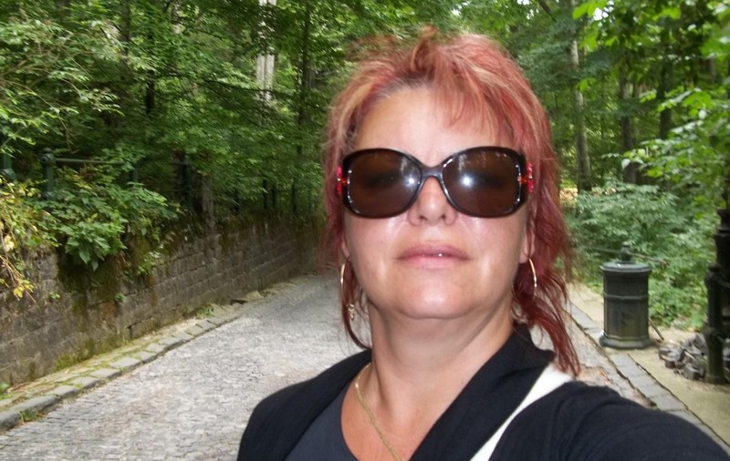 Simona Neculae (PSD), numită de Guvern noul prefect de Ilfov