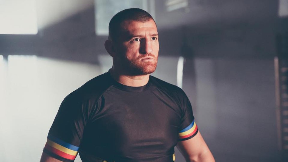 Unde și-a dus Cătălin Moroșanu soția imediat după ce a ieșit de la show-ul Ferma