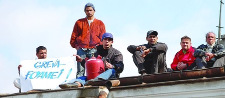 Arhiva foto