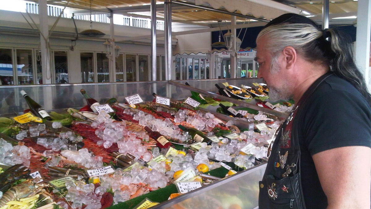 Arhiva foto