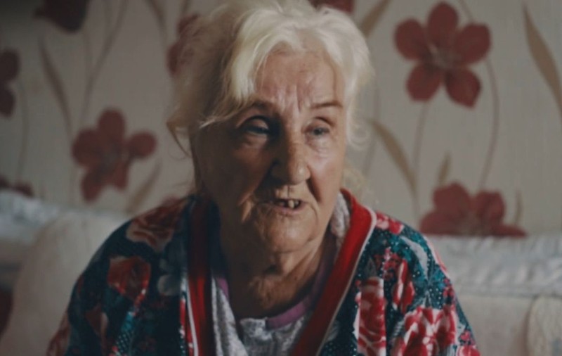 De ce a ajuns la pușcărie mama fraților Cămătaru: „Am luat fapta asupra mea”. Ce făcuse sora ei