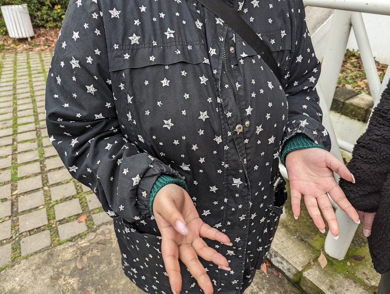 Foto