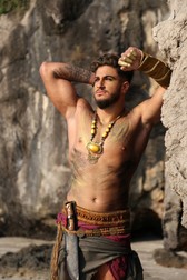 Arhiva foto