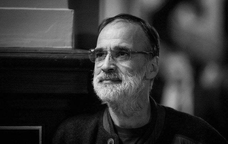 Ne-a părăsit cel mai iubit dintre bucureșteni - Voicu Rădescu