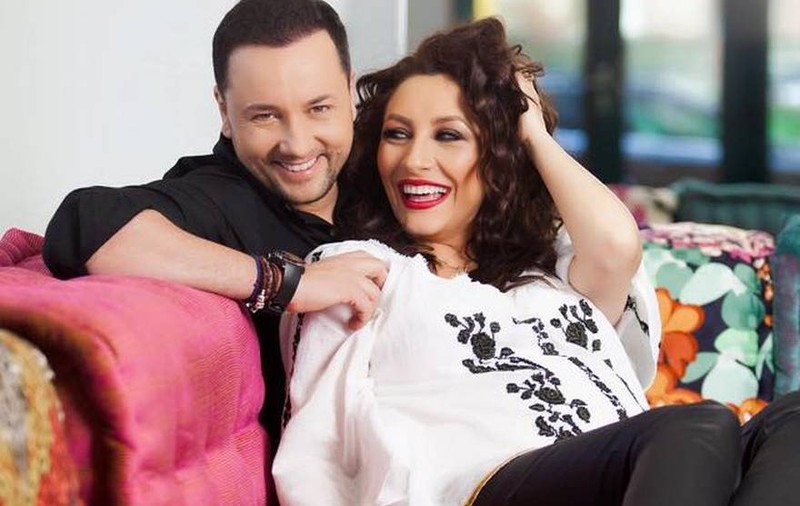 Andra e pofticioasă și s-a apucat de gătit. Uite ce a ieșit din mâinile ei | FOTO