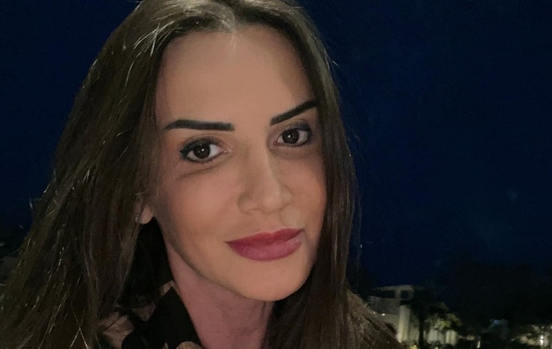 Mara Bănică spune că e nefericită: „Mă simt singură și cam a nimănui”. Vedeta a răbufnit către prietenii ei, pe care i-a făcut „ipocriți”