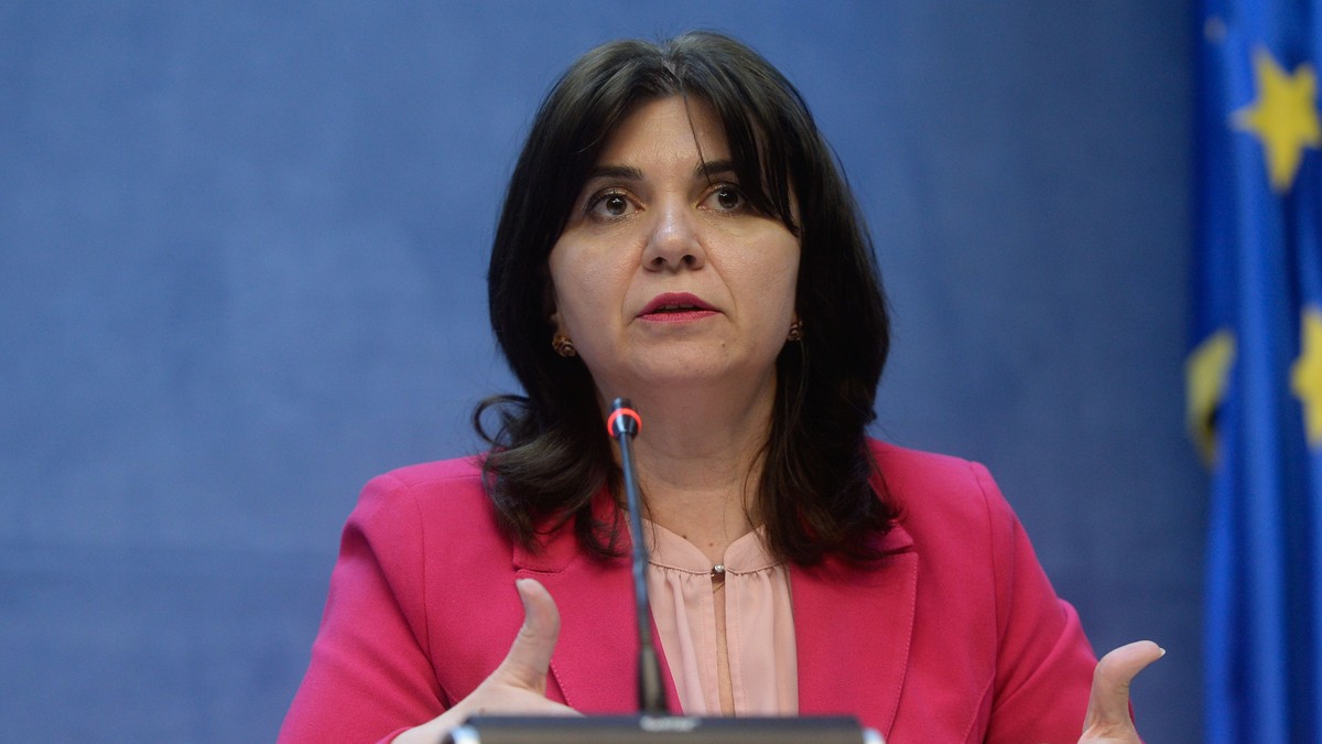 Ministrul educației respinge anularea ideea anulări examenelor: ”Elevii cu Covid-19 pot susţine Evaluarea Națională și BAC-ul izolaţi, chiar şi în spital”