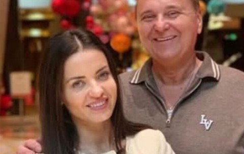 Boala autoimuna de care suferea Madalina Apostol, de fapt. Ii provoca dureri cumplite