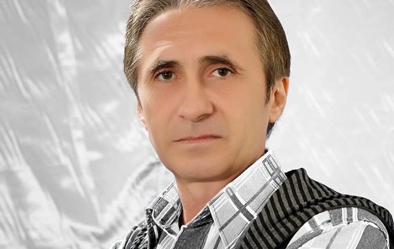Ce a făcut Săndel Bălan după ce a văzut primele fotografii de la nunta fiicei sale. Reacție de milioane