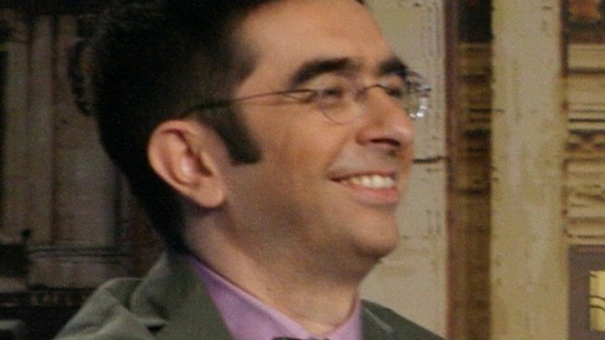 Arhiva foto