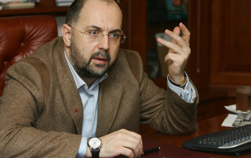 UDMR anunță că va vota Guvernul Mihai Tudose, dacă nu apar surprize la audierile miniștrilor