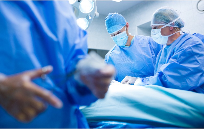O femeie din Constanța, diagnosticată greșit cu cancer, a câştigat 50.000 de euro în instanţă | VIDEO