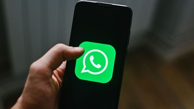 Daily Life Applications