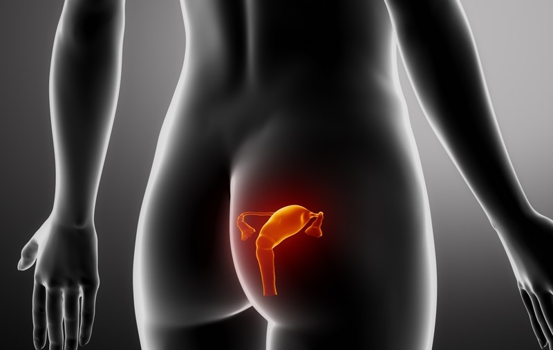 Ce este cancerul vaginal şi cum se manifestă