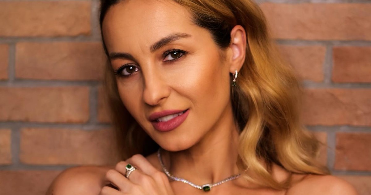Flavia Mihășan