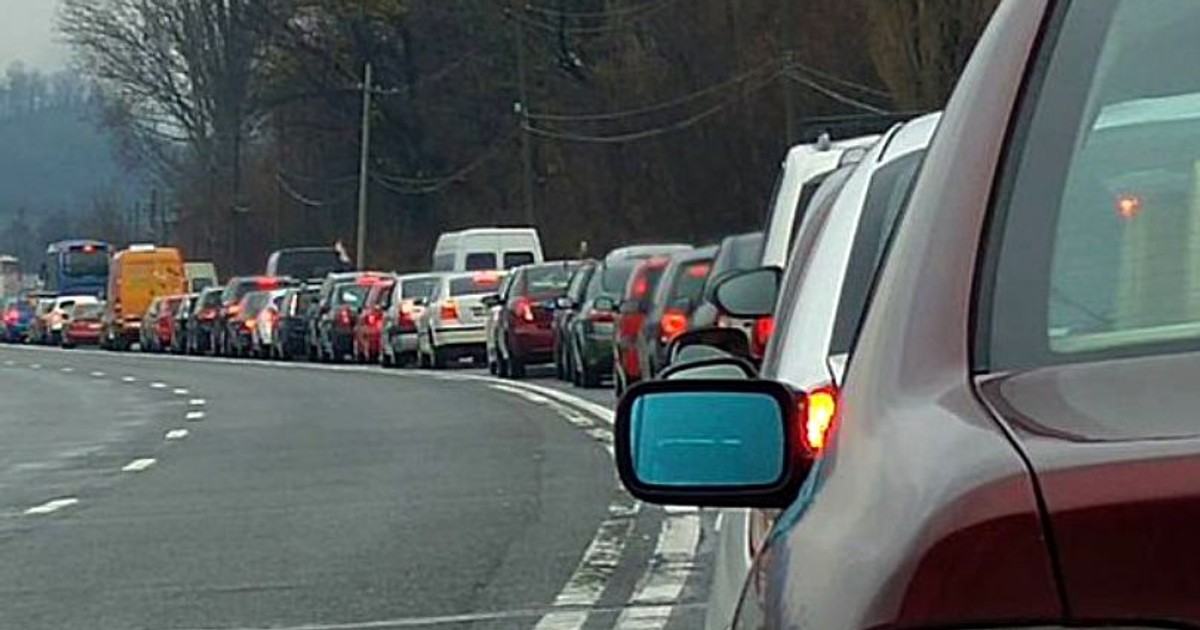 masini, trafic, aglomeratie