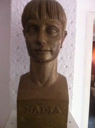 Arhiva foto