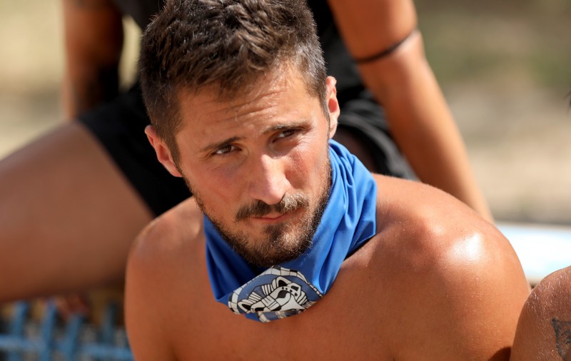 Drama lui Andrei Ciobanu de la Survivor România. Mama acestuia a murit la 50 de ani. „Nu a vrut să lupte”