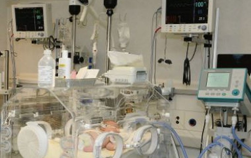 UPDATE | Ministrul Sănătăţii cere demisia conducerii Spitalului din Piteşti