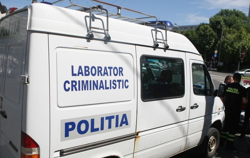Studiu al Parchetului General: Cele mai expuse zodii care cad victimă criminalilor din România. "Leii" sunt cei mai uciși
