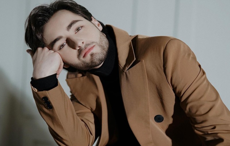Finalistul Eurovision 2026 din Ucraina suferă din cauza frigului: „Mă încălzesc în propriile mele brațe, sub două pături și o cuvertură”