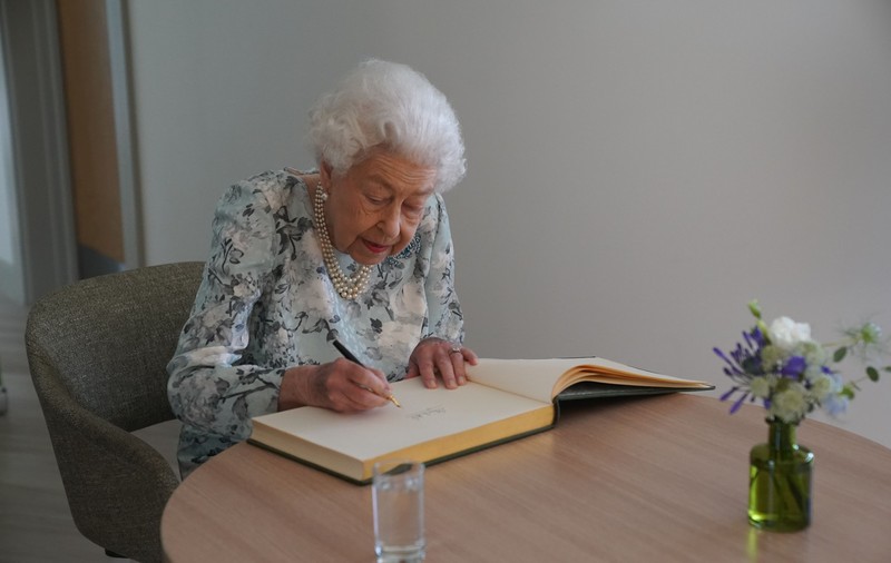 Cei mai longevivi lideri europeni după moartea reginei Elisabeta a II-a. Ce loc ocupă un fost președinte al României