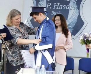 Cătălin Dumitru