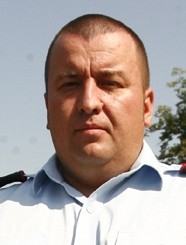 Arhiva foto