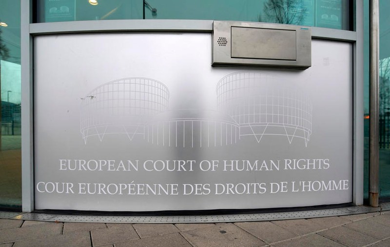 CEDO a stabilit că legea prin care Rusia declară „agenții străini” încalcă drepturile omului