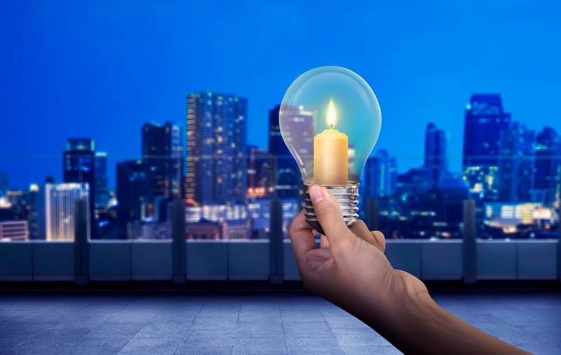 Ora Pământului 2022. Oameni din întreaga lume, îndemnați să stingă lumina timp de o oră