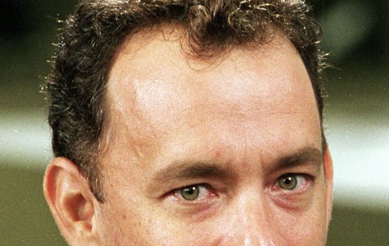 “Saving Private Ryan“, cel mai bun film de război