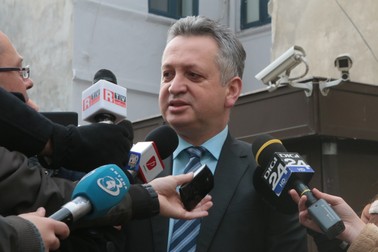 Relu Fenechiu
