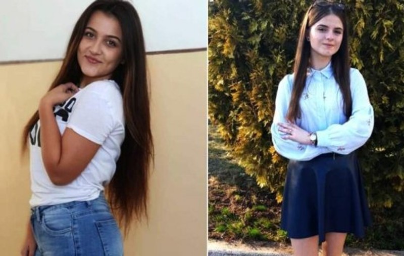 Criminalul din Caracal și-a ales victimele "la întâmplare", susține avocatul lui