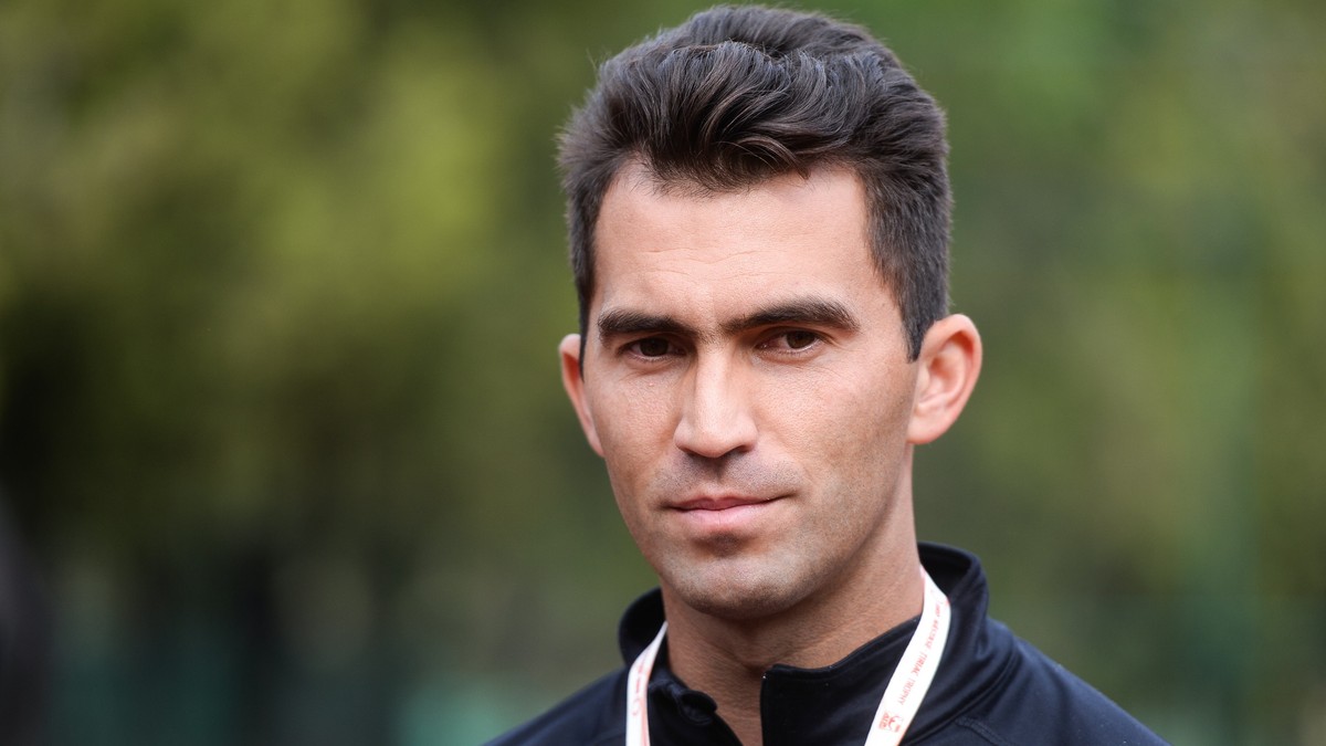 Horia Tecău, după ce Simona Halep a pierdut locul 1 WTA. "Nu cred că e nicio tragedie pentru nimeni"