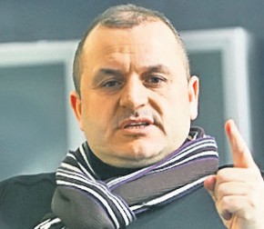 Arhiva foto
