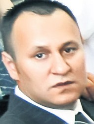 Arhiva foto