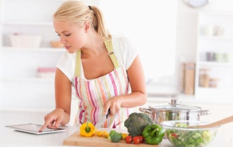 Dieta daneză - cum să slăbeşti 6 kilograme în 13 zile