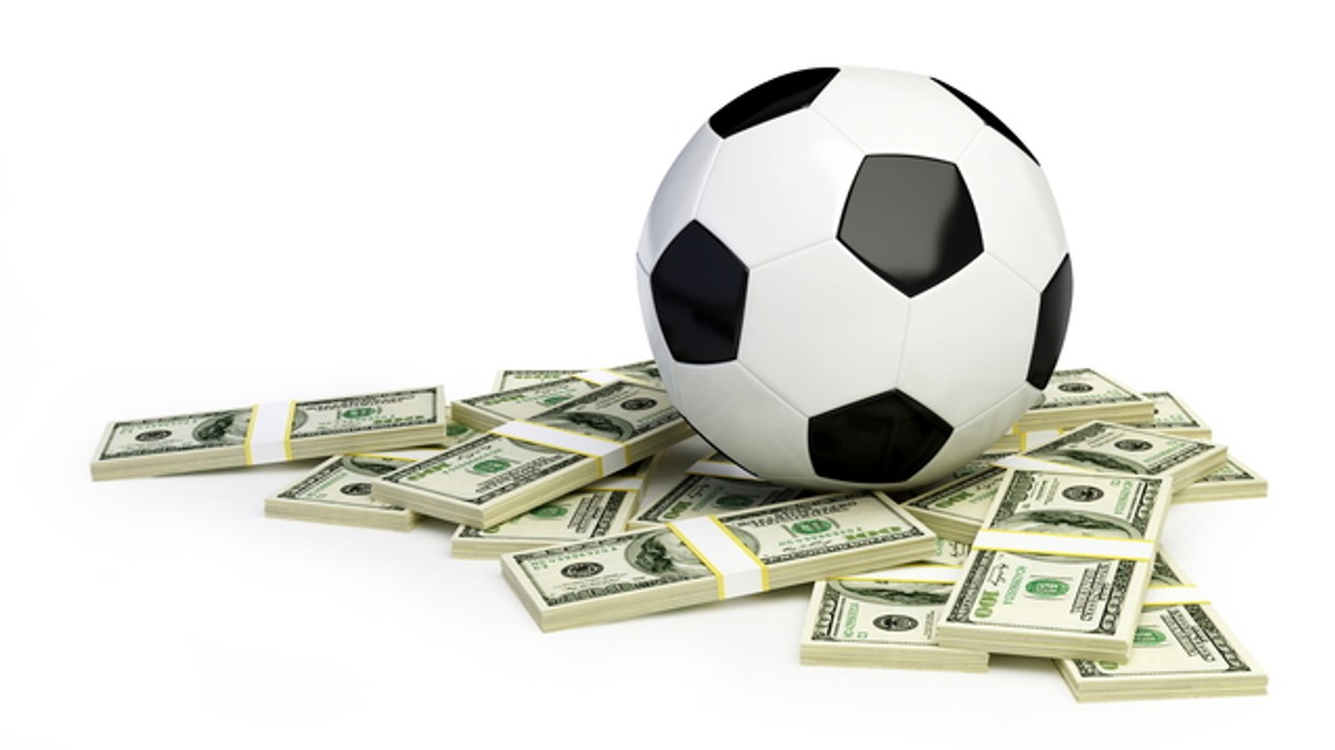 Premieră în fotbalul românesc. Cluburile din Liga 1 au îndeplinit cerințele fair play-ului financiar