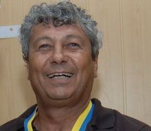 Arhiva foto