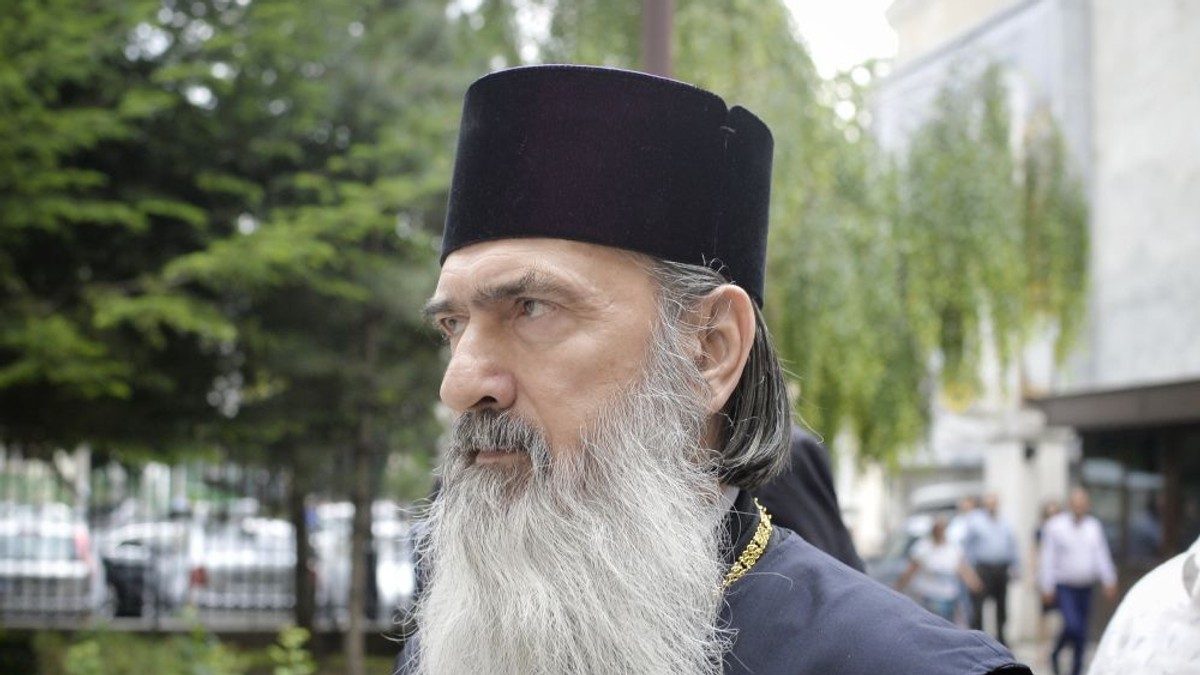 Arhiva foto