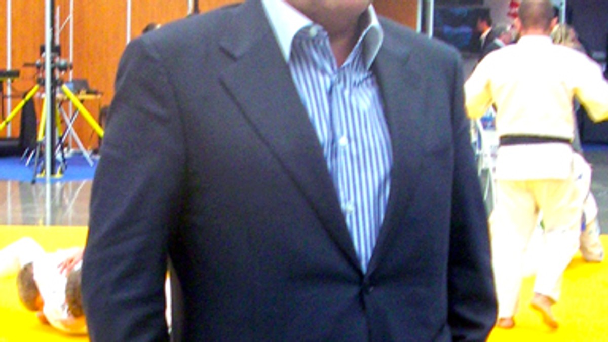 Arhiva foto