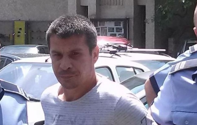 O femeie din Iași a luat apărarea proxenetului care i-a traficat fiica de 14 ani
