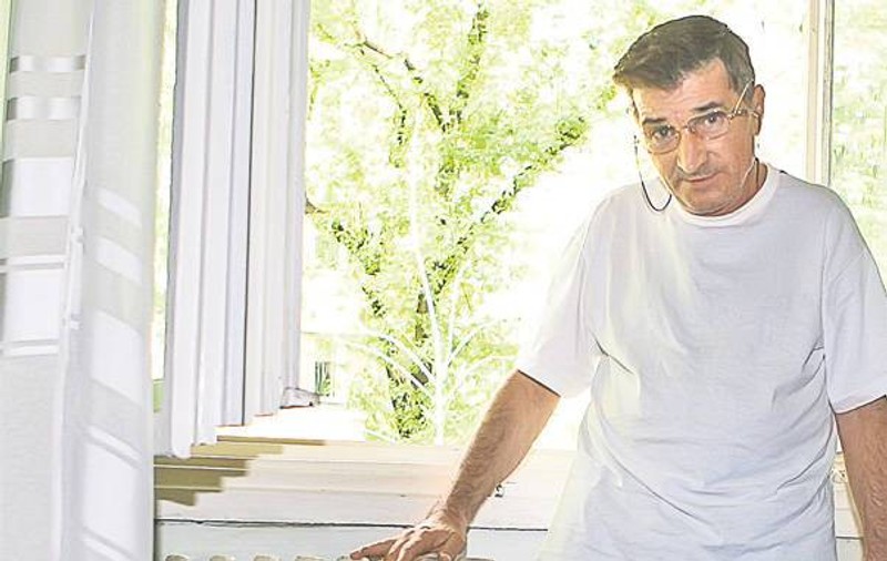 Cum îţi răcoreşti casa dacă nu ai aer condiţionat