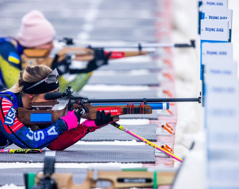 Cine e Oksana Masters, victimă de la Cernobîl, campioană paralimpică a 10-a oară: „Am venit pe lume cu malformații severe. Ai mei m-au dat la orfelinat. Picioarele mi-au fost amputate, dar sportul m-a salvat”