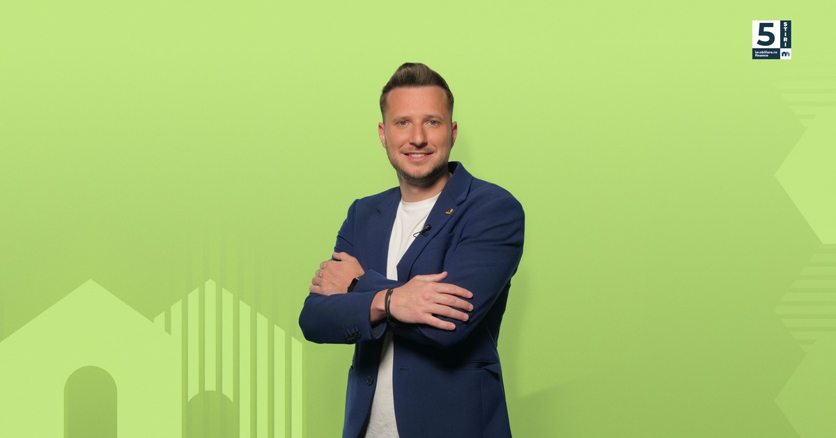 Eduard Babotă